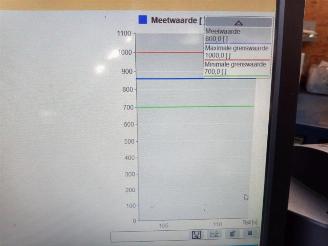 Volkswagen ID.3 ID.3 (E11/E12), Hatchback 5-drs, 2019 First, Life, Pro 58 kWh picture 33