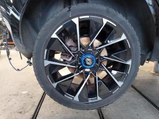 Renault Clio Clio V (RJAB), Hatchback 5-drs, 2019 1.6 E-Tech 145 16V picture 33