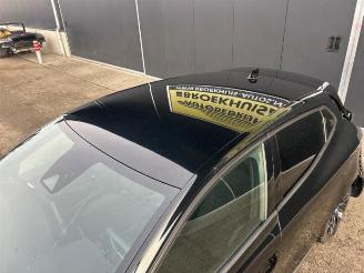 Renault Clio Clio V (RJAB), Hatchback 5-drs, 2019 1.6 E-Tech 145 16V picture 16