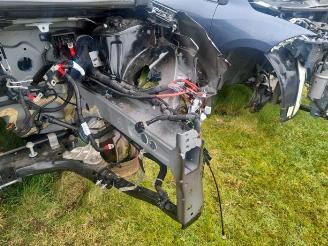 Renault Clio Clio V (RJAB), Hatchback 5-drs, 2019 1.6 E-Tech 145 16V picture 35
