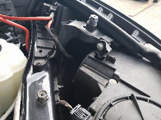 BMW X5 xDrive30d High Executive picture 11