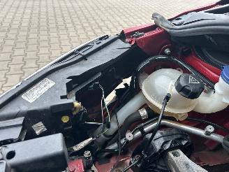 Citroën C3 1.2 PureTech Feel 105g picture 11