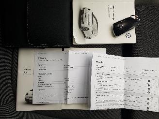 Volkswagen ID.3 First Max 58 kWh picture 19