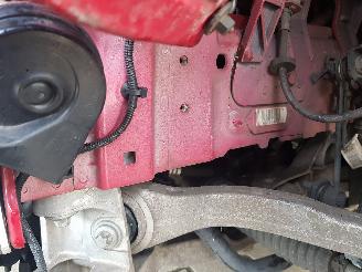 Alfa Romeo Giulia 2.0T Super picture 18