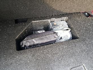 Alfa Romeo Giulia 2.0T Super picture 38