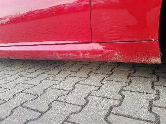 Alfa Romeo Giulia 2.0T Super picture 36