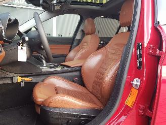 Alfa Romeo Giulia 2.0T Super picture 20