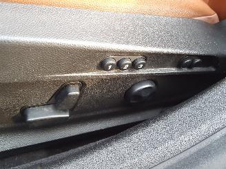 Alfa Romeo Giulia 2.0T Super picture 32