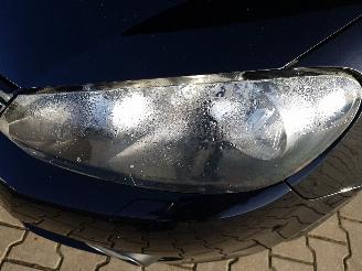 Volkswagen Golf 1.2 TSI Comfortline BlueMotion picture 12