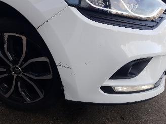 Renault Clio Estate 0.9 TCe Intens picture 9