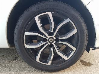 Renault Clio Estate 0.9 TCe Intens picture 22