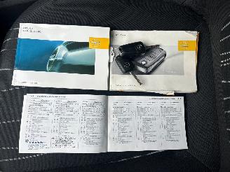 Opel Corsa 1.2-16V Edition picture 26