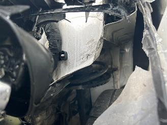 Volkswagen Up! 1.0 BMT high up! picture 14