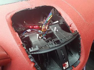 Peugeot 207 CC 1.6-16V T Sport picture 22