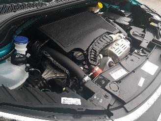 Citroën C3 1.2 PureTech Feel picture 21