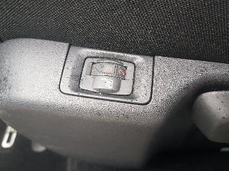 Citroën C3 1.2 PureTech Feel picture 23