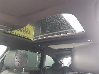 Audi A6 Avant 40 TDI quattro Sport Pro Line S picture 31