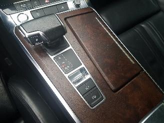 Audi A6 Avant 40 TDI quattro Sport Pro Line S picture 24