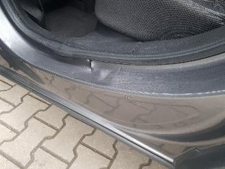 Renault Arkana 1.6 E-Tech Hybrid 145 R.S. Line picture 10