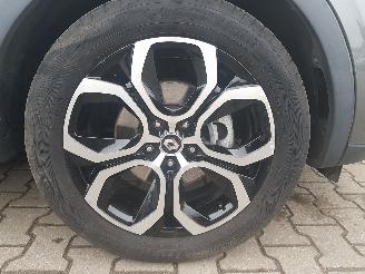 Renault Arkana 1.6 E-Tech Hybrid 145 R.S. Line picture 29