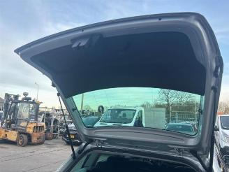 Skoda Fabia Fabia III Combi (NJ5), Combi 5-drs, 2014 / 2022 1.0 TSI 12V picture 15