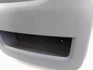 Volkswagen Crafter Crafter (SY), Van, 2016 2.0 TDI picture 23