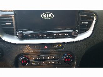 Kia Ceed 1.0 T-GDi DynamicPlusLine picture 17