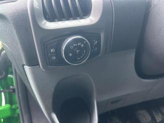 Ford Transit Transit Custom, Van, 2011 / 2023 2.0 TDCi 16V Eco Blue 130 picture 28