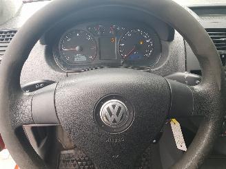 Volkswagen Polo 1.4 TDI Trendline picture 15