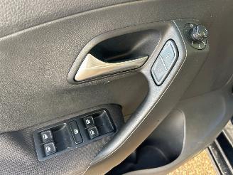 Volkswagen Polo 1.4 TDI BlueMotion picture 21