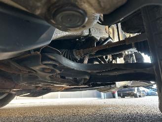 Volkswagen Polo 1.4-16V Trendline picture 14