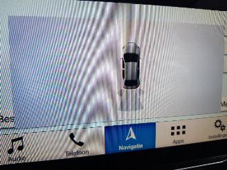 Ford Fiesta 1.1 Trend picture 23