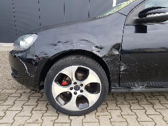 Volkswagen Golf 1.6 Comfortline picture 10