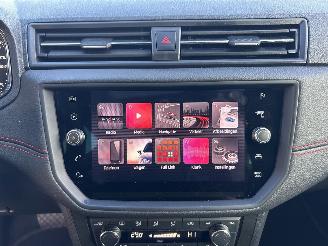 Seat Ibiza 1.0 TSI FR Business Intense D S G picture 21