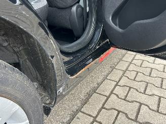 Toyota Aygo 1.0 VVT-i x-play picture 11