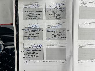 Toyota Aygo 1.0 VVT-i x-play picture 30