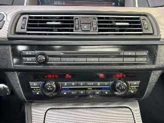 BMW 5-serie Touring M550xd picture 18