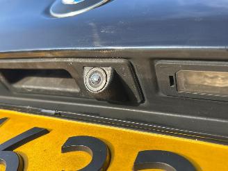 BMW 5-serie Touring M550xd picture 30