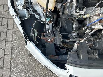 Ford Fiesta 1.0 Style picture 12