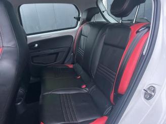 Volkswagen Up! Up! (121), Hatchback, 2011 1.0 12V 60 picture 11