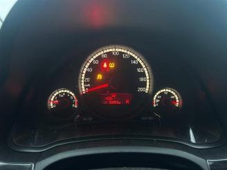 Volkswagen Up! Up! (121), Hatchback, 2011 1.0 12V 60 picture 19