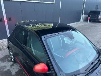 Renault Twingo Twingo III (AH), Hatchback 5-drs, 2014 / 2024 1.0 SCe 75 12V picture 23