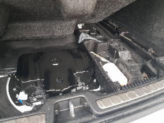 Volvo V-60 2.0 B3 Momentum Advantage picture 16