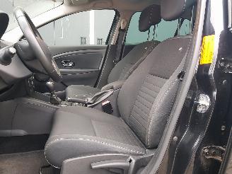 Renault Mégane Estate 1.2 TCe Bose picture 14