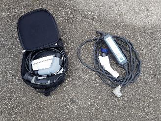 Nissan Leaf Tekna Limited Edition 24 kWh picture 19