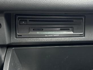 Seat Ibiza 1.0 TSI FR Business Intense picture 32