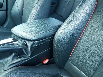 BMW 1-serie 116i EDE High Executive picture 19