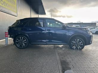 DS Automobiles DS 7 Crossback DS 7, SUV, 2022 1.6 16V E-Tense 225 picture 5