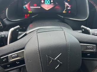 DS Automobiles DS 7 Crossback DS 7, SUV, 2022 1.6 16V E-Tense 225 picture 16