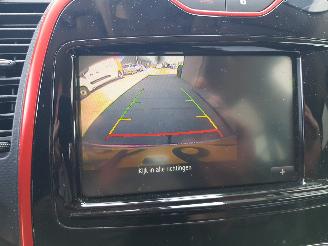 Renault Captur 0.9 TCe Xmod picture 29